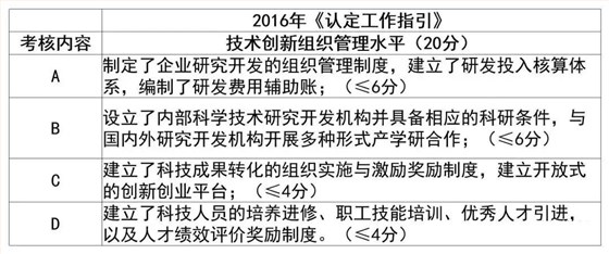 申通商标知识产权3