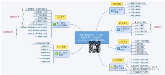 申通商标1