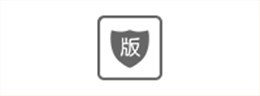 美术作品版权