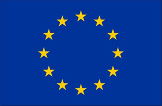 欧盟-旗帜-申通商标-欧盟商标注册