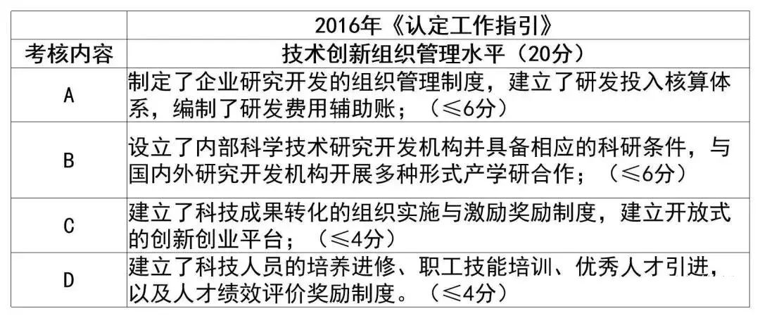 申通商标知识产权3