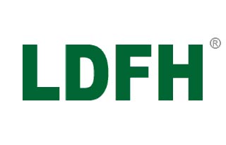 LDFH