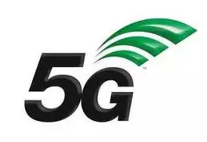 申通商标 5G